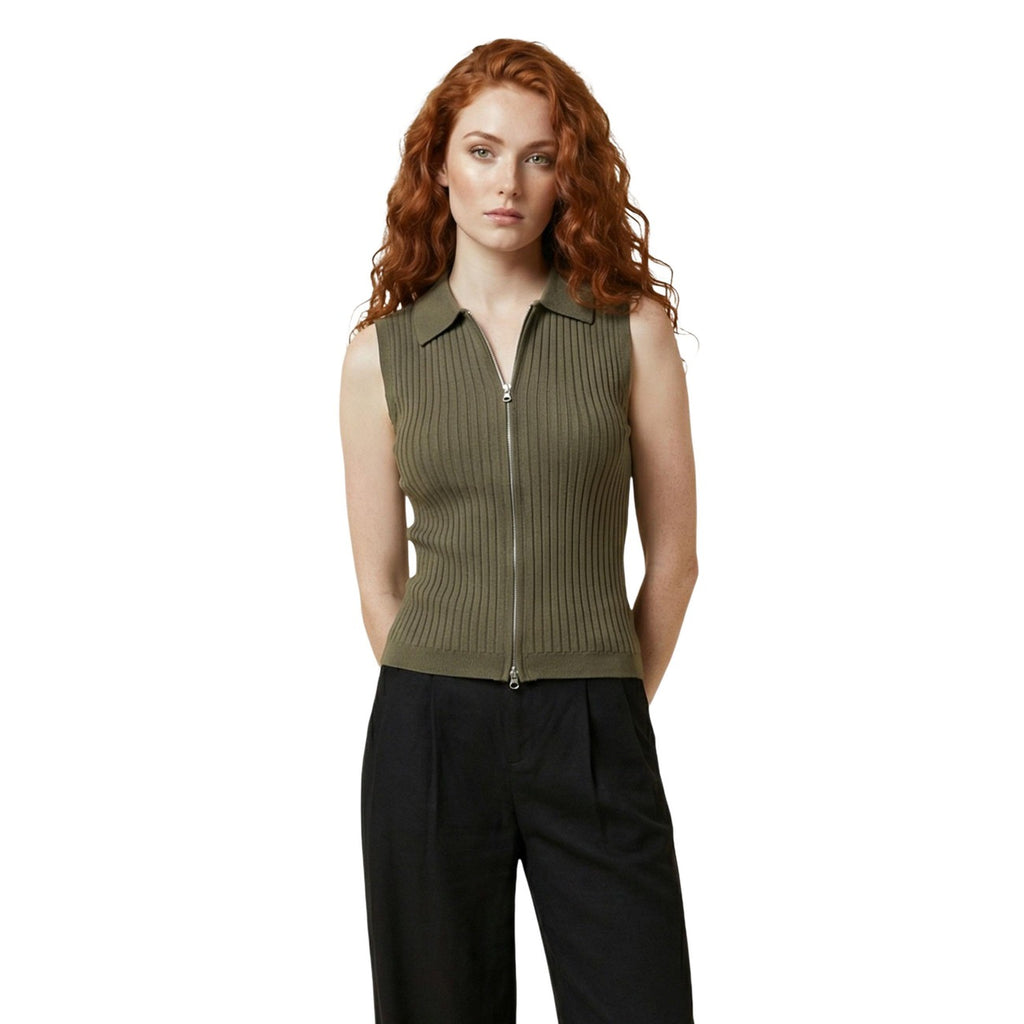 Only  Women Cardigan