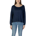 Liu Jo  Women Knitwear