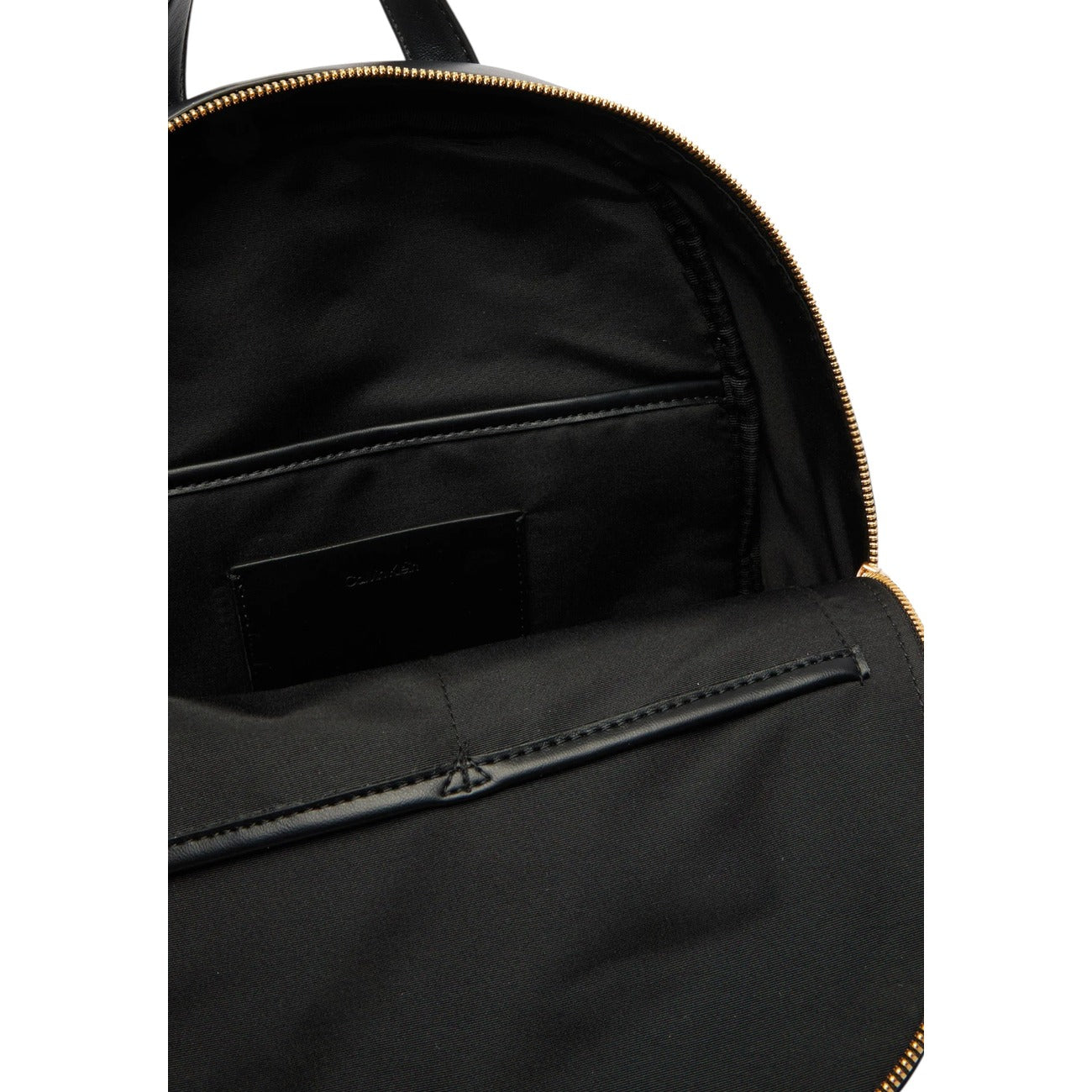 Calvin Klein  Women Bag