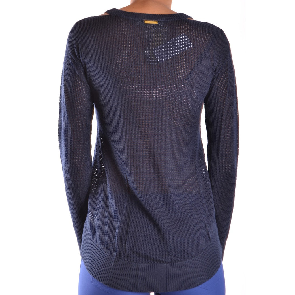 Michael Kors  Women Knitwear