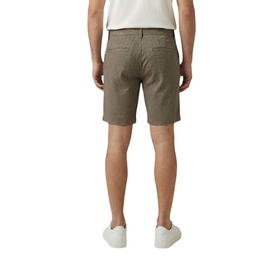 Armani Exchange Men Shorts