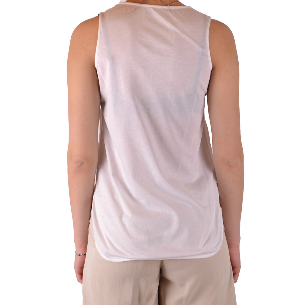 Woolrich  Women Undershirt
