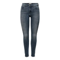 Only  Women Jeans