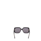 Max&co  Women Sunglasses