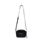 Armani Exchange  Women Bag