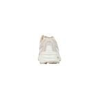 New Balance Women Sneakers