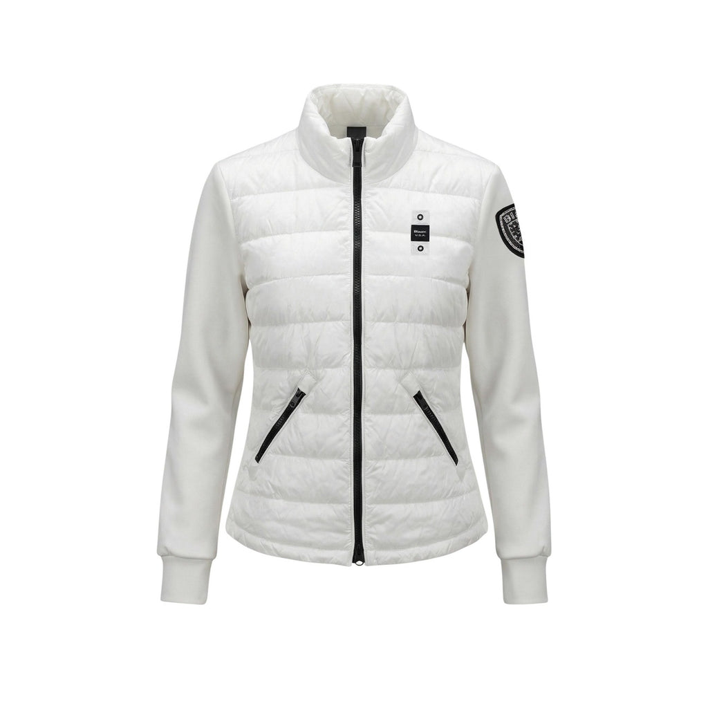 Blauer  Women Blazer
