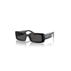 Dolce & Gabbana  Women Sunglasses