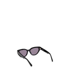 Max&co  Women Sunglasses