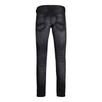 Jack & Jones Men Jeans