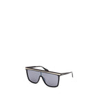 Max&co  Women Sunglasses