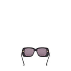 Maui  Women Sunglasses