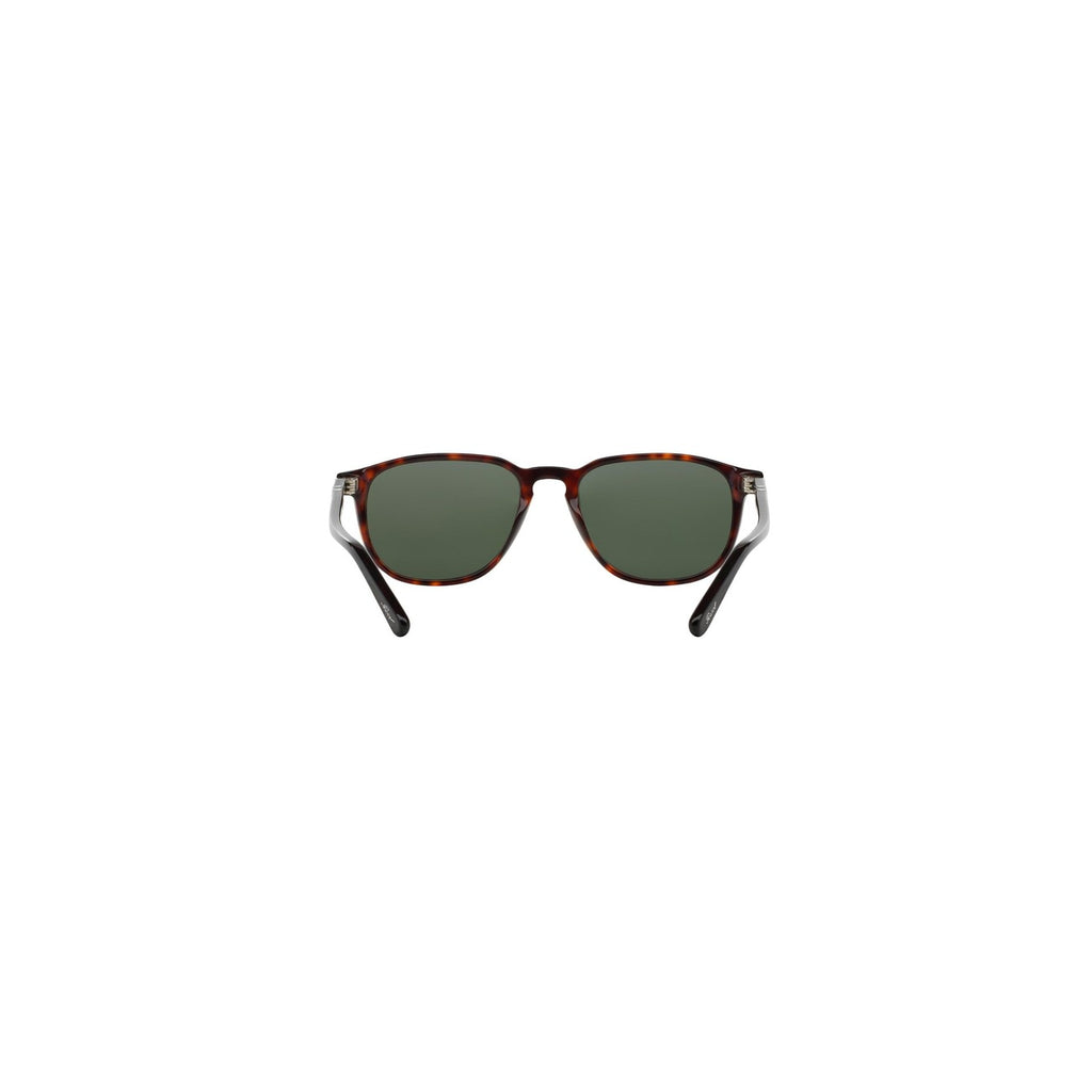 Persol Men Sunglasses