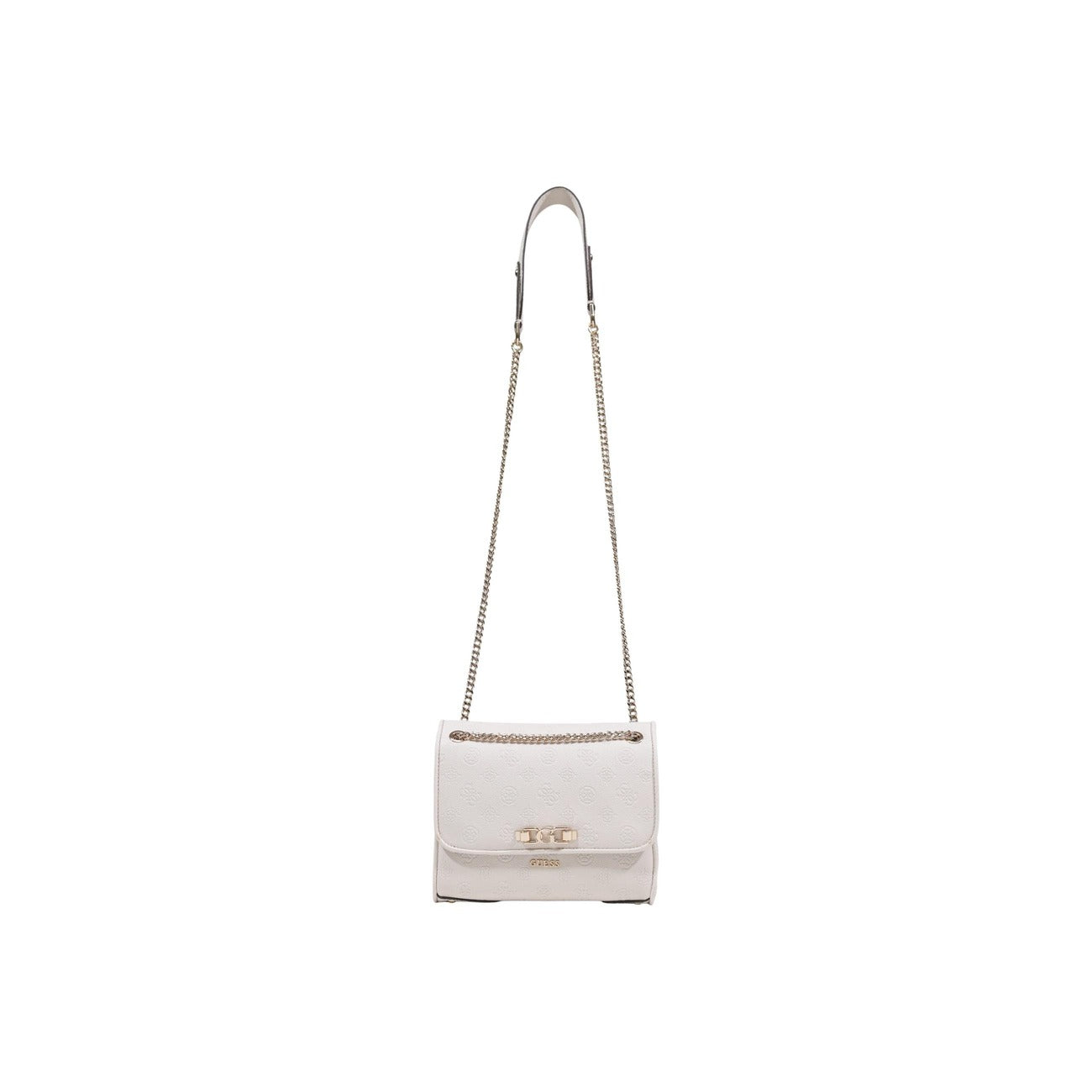 Guess  Women Bag