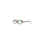 Os Sunglasses Men Sunglasses