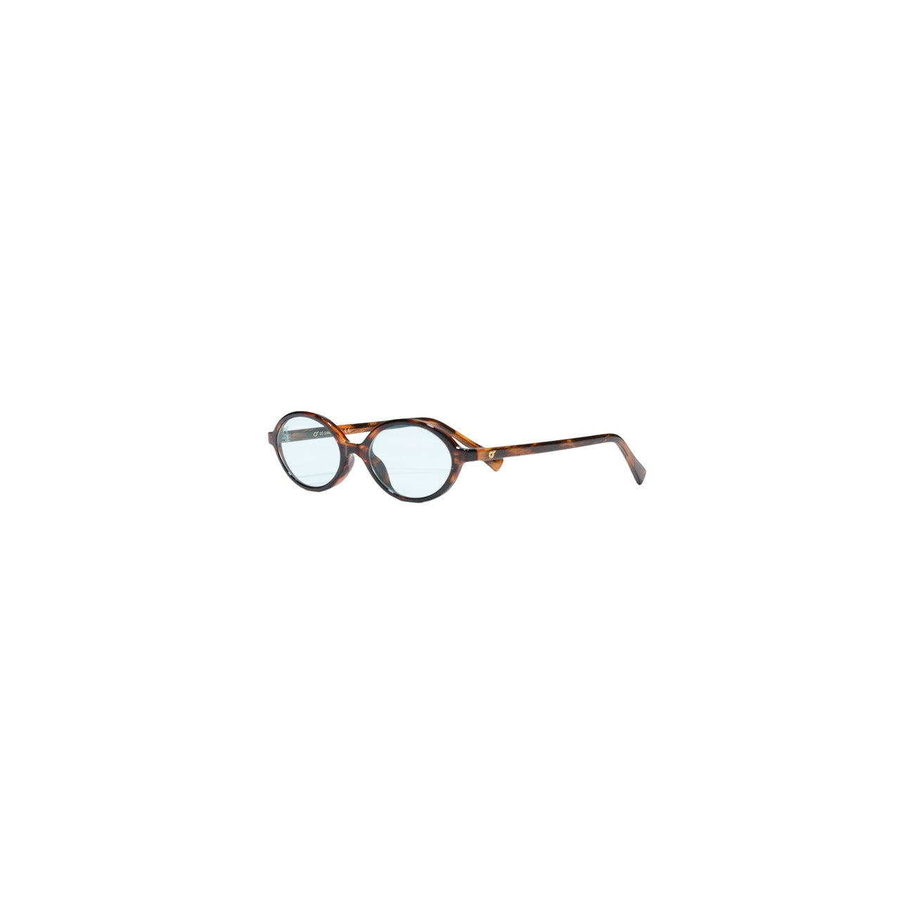 Os Sunglasses Men Sunglasses