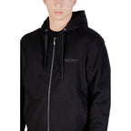 Armani Exchange Men Sweatshirts