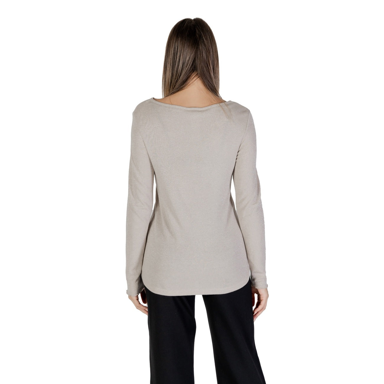 Street One  Women Knitwear