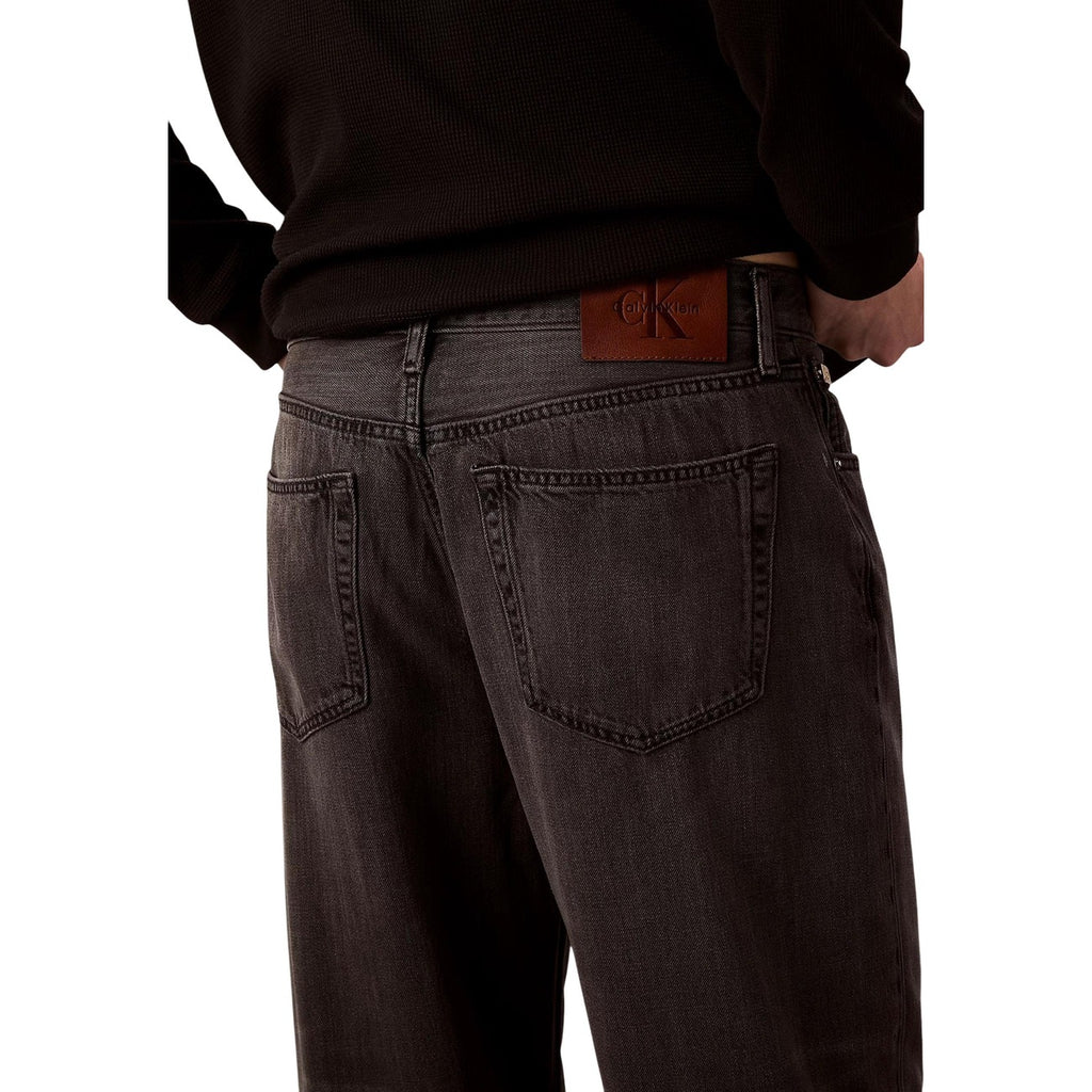 Calvin Klein Jeans Men Jeans