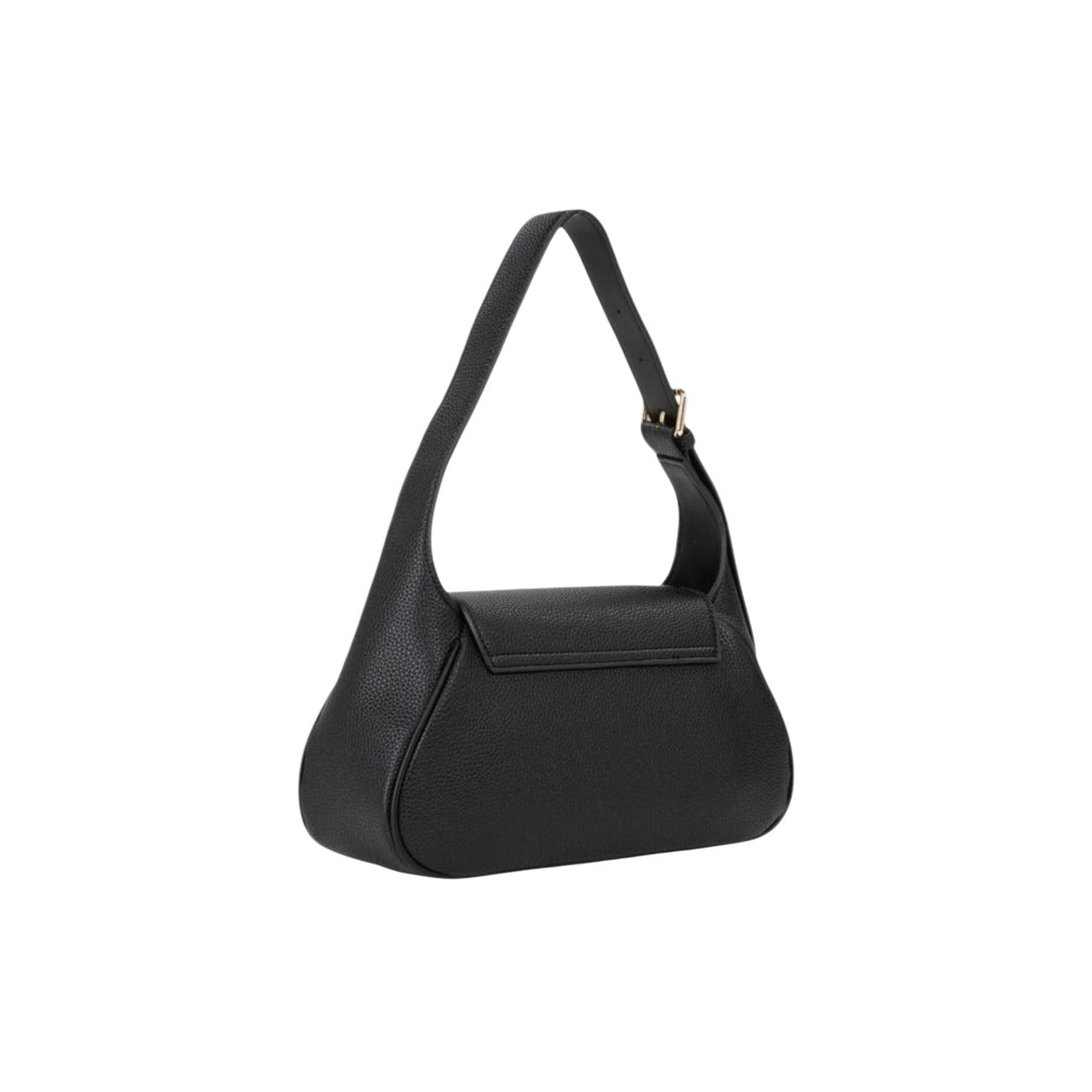 Valentino Bags  Women Bag