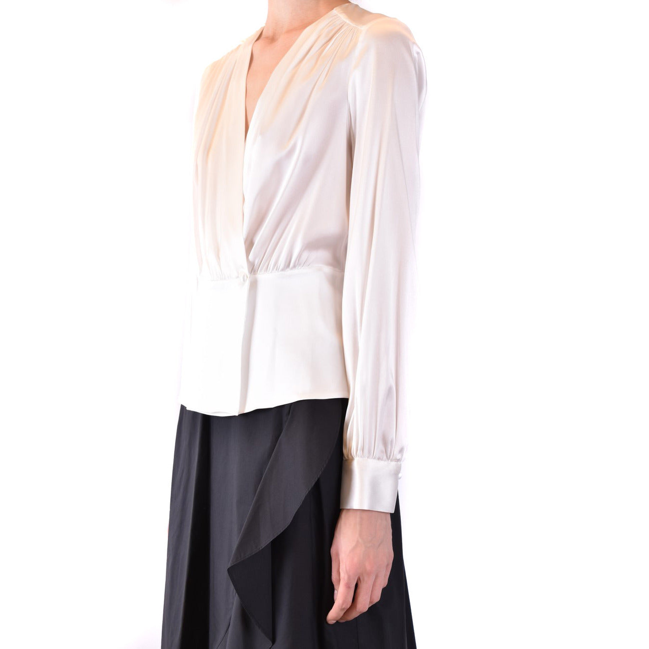 Pinko  Women Blouse