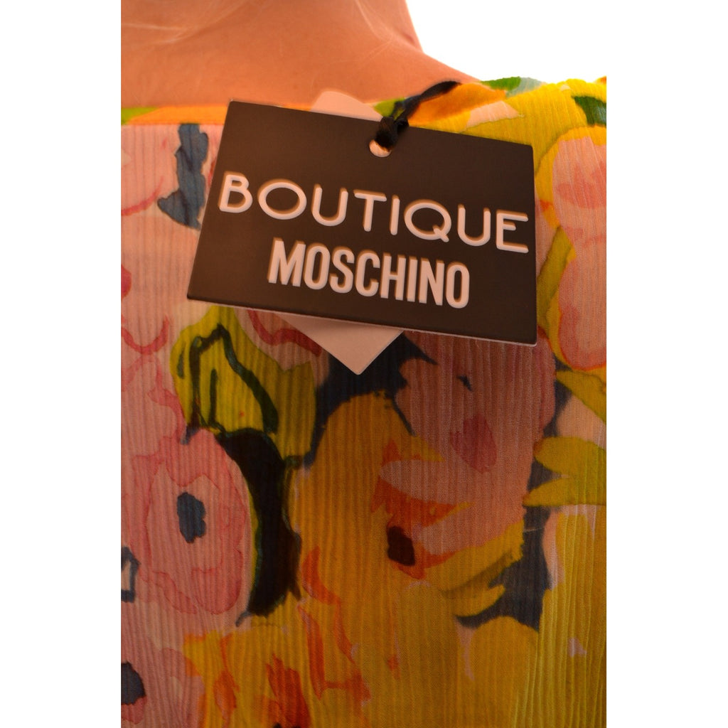 Boutique Moschino  Women Dress