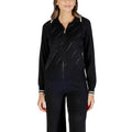 Liu Jo  Women Cardigan