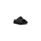Cult Women Sandals