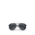 Emporio Armani Men Sunglasses
