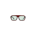 Os Sunglasses Men Sunglasses