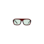 Os Sunglasses Men Sunglasses