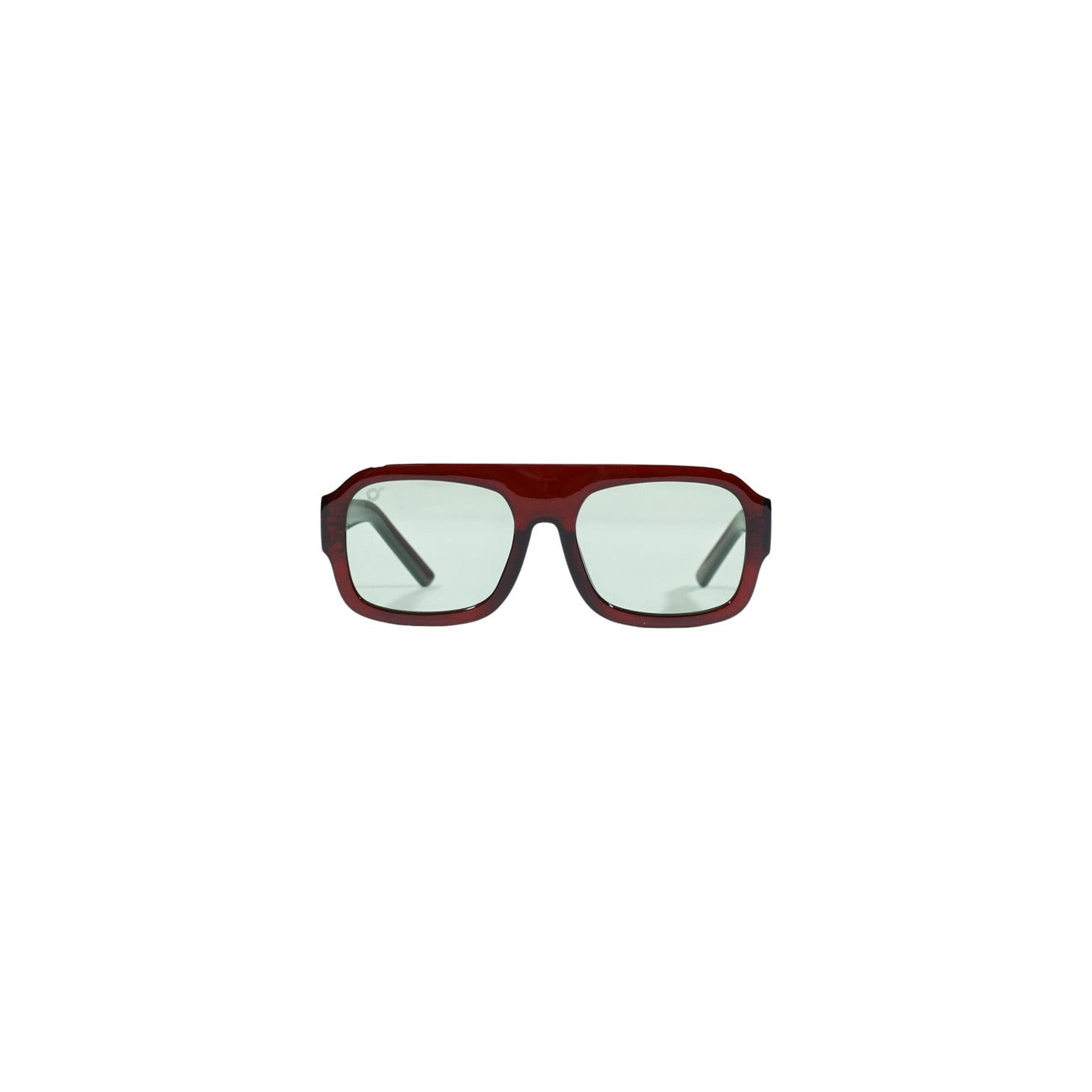 Os Sunglasses Men Sunglasses
