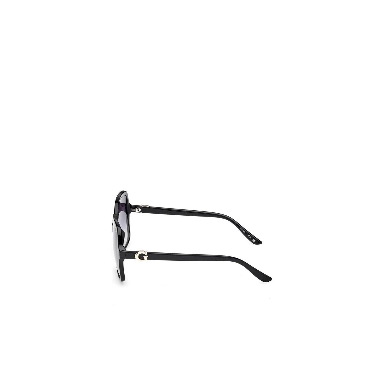 Guess  Women Sunglasses