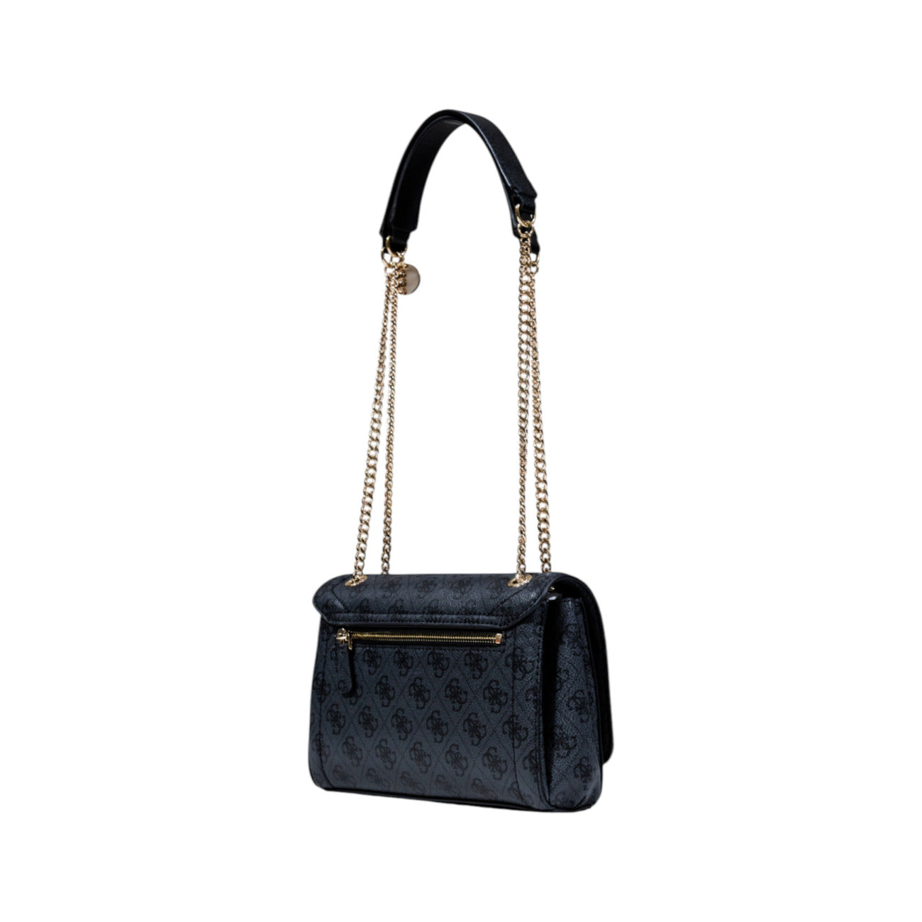 Guess  Women Bag