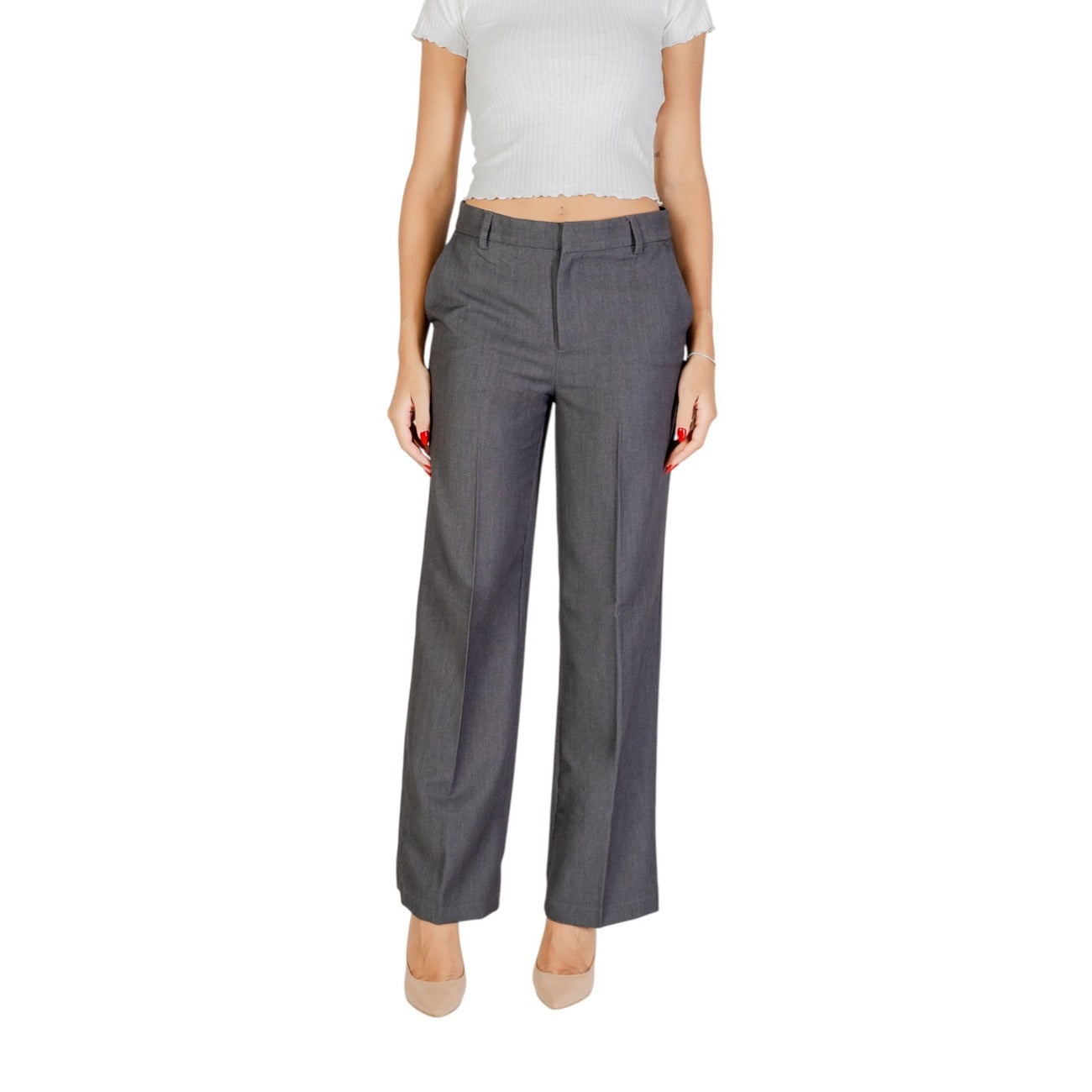 Only  Women Trousers