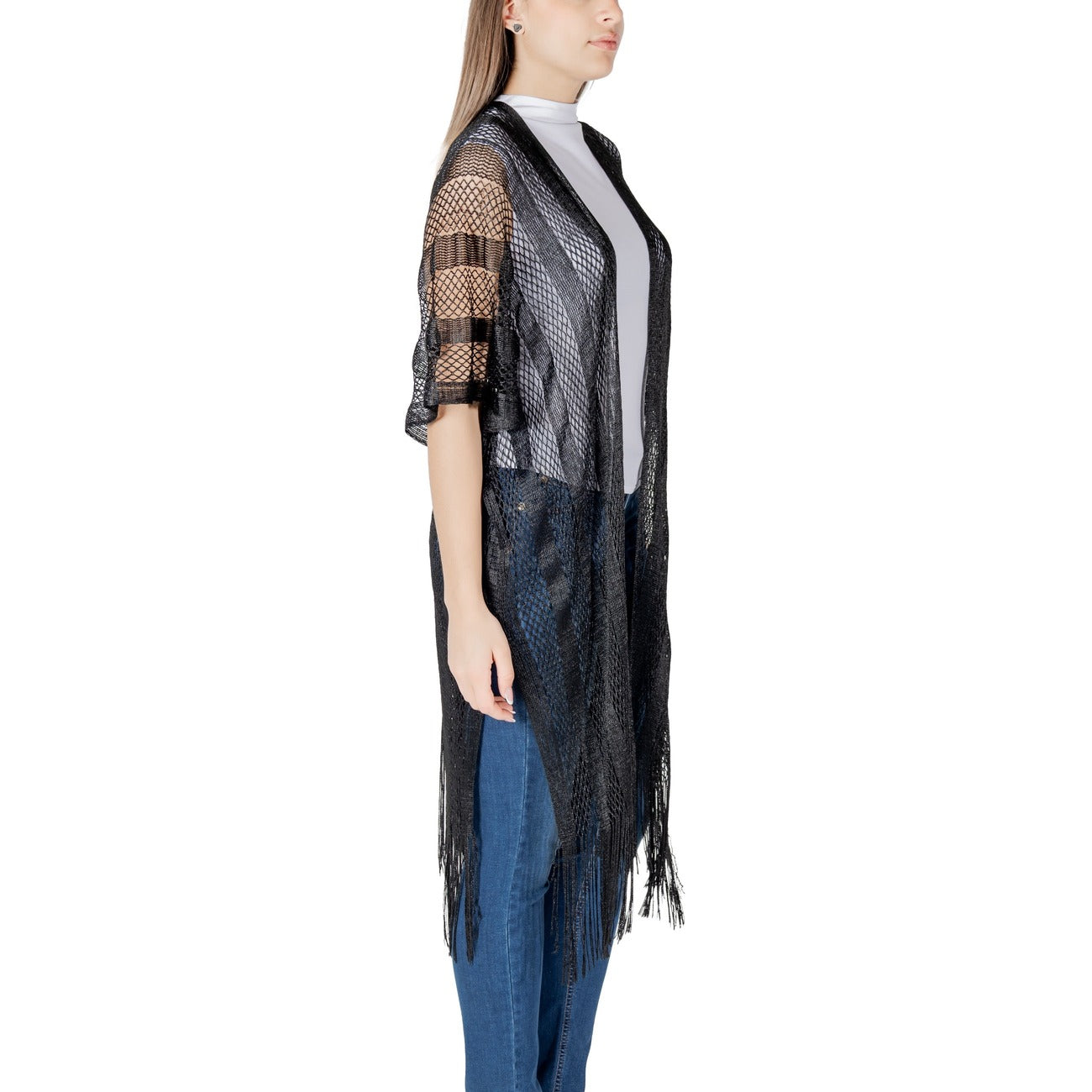 Liu Jo  Women Cardigan