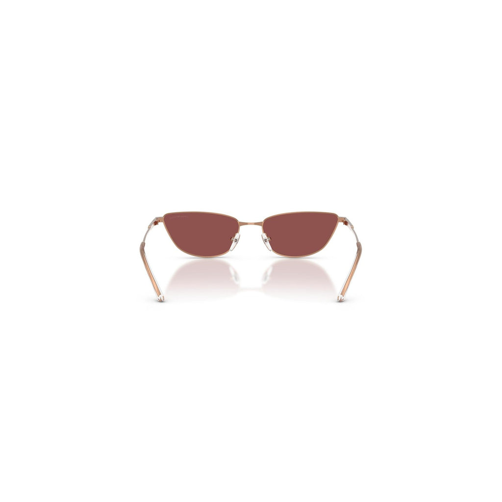 Emporio Armani  Women Sunglasses