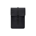 Rains Men Bag