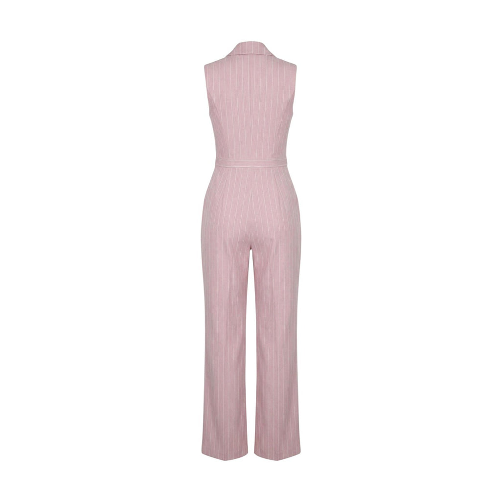 Artigli  Women Jumpsuit