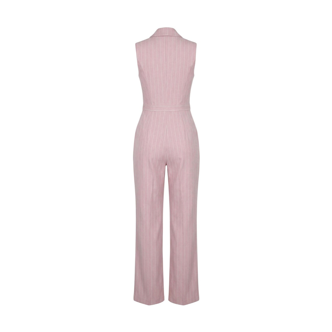 Artigli  Women Jumpsuit