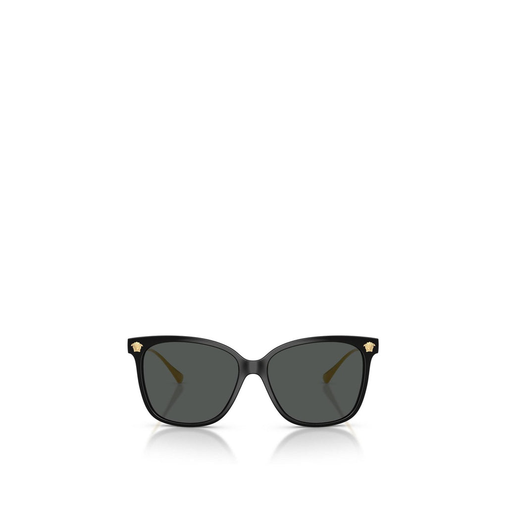 Versace  Women Sunglasses