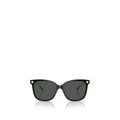 Versace  Women Sunglasses