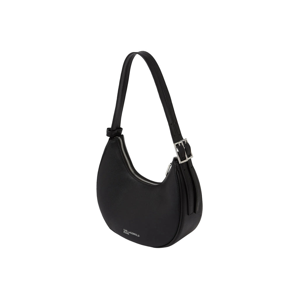Karl Lagerfeld Jeans  Women Bag