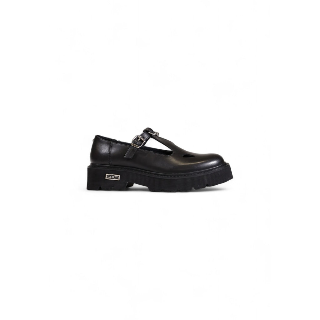 Cult Women Sandals