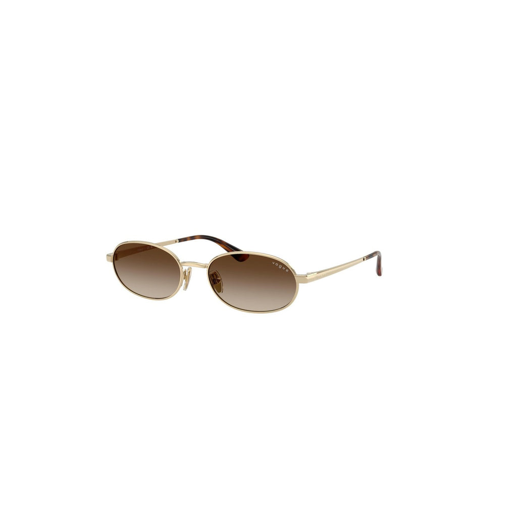 Vogue Eyewear  Women Sunglasses
