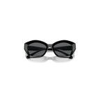 Michael Kors  Women Sunglasses