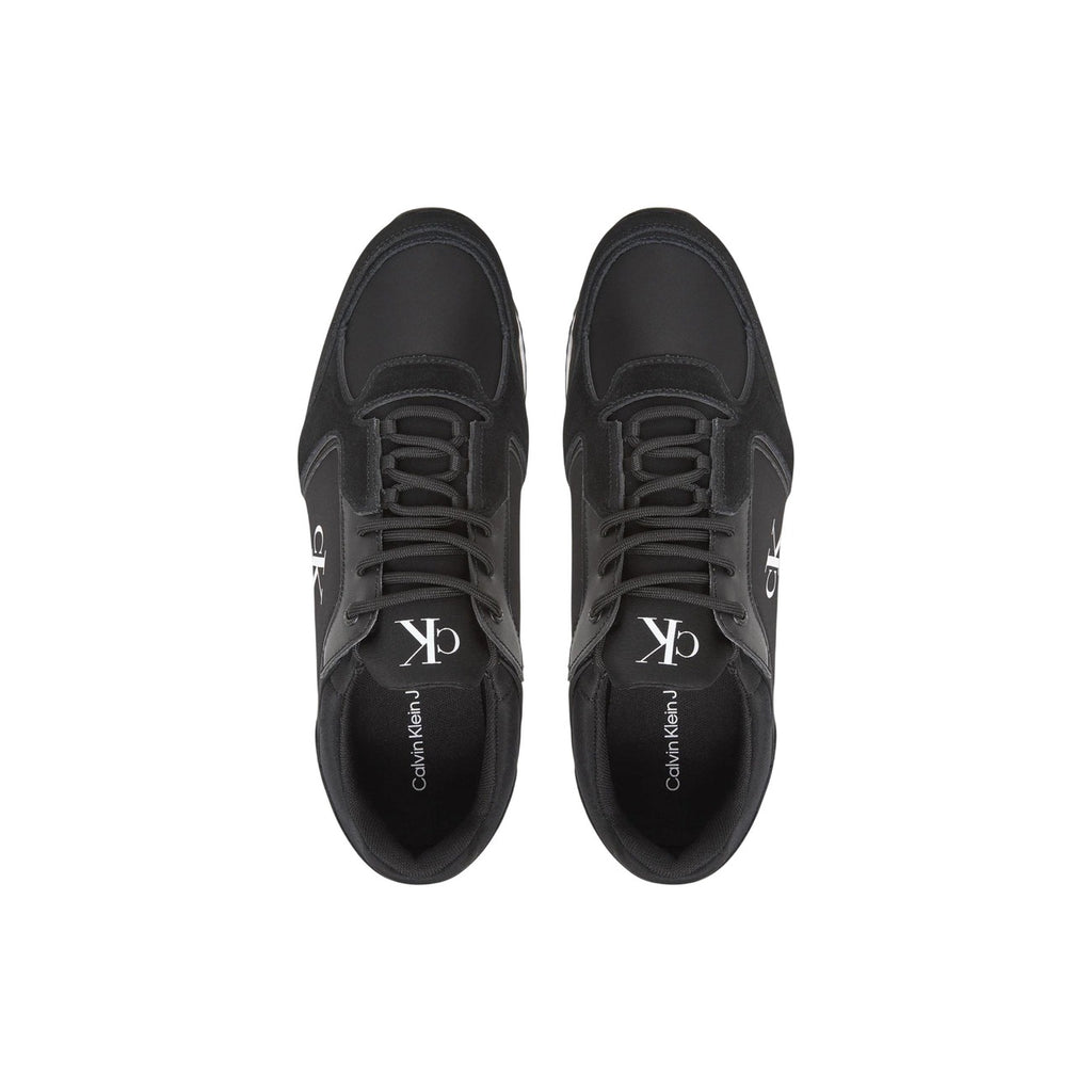 Calvin Klein Jeans Men Sneakers