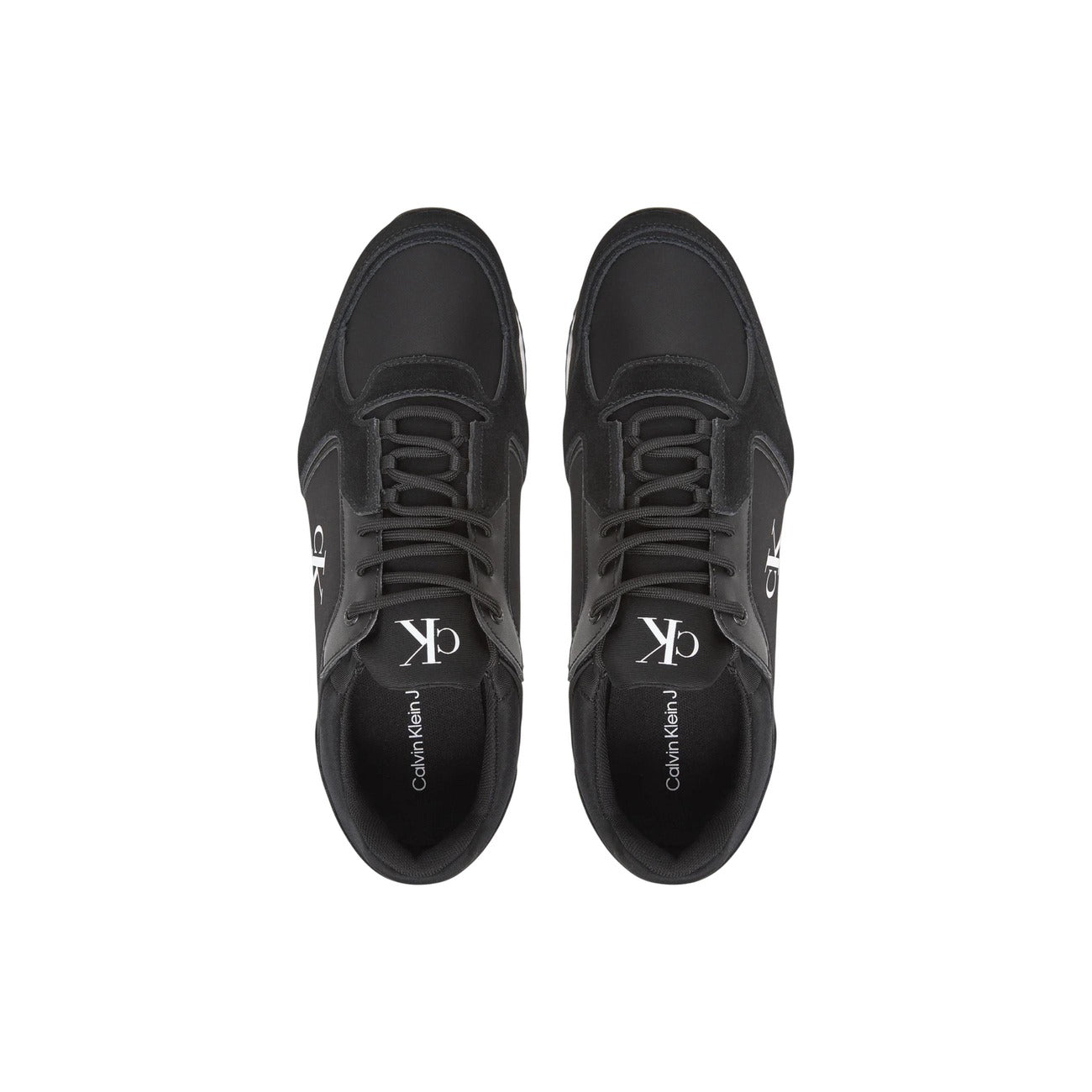 Calvin Klein Jeans Men Sneakers
