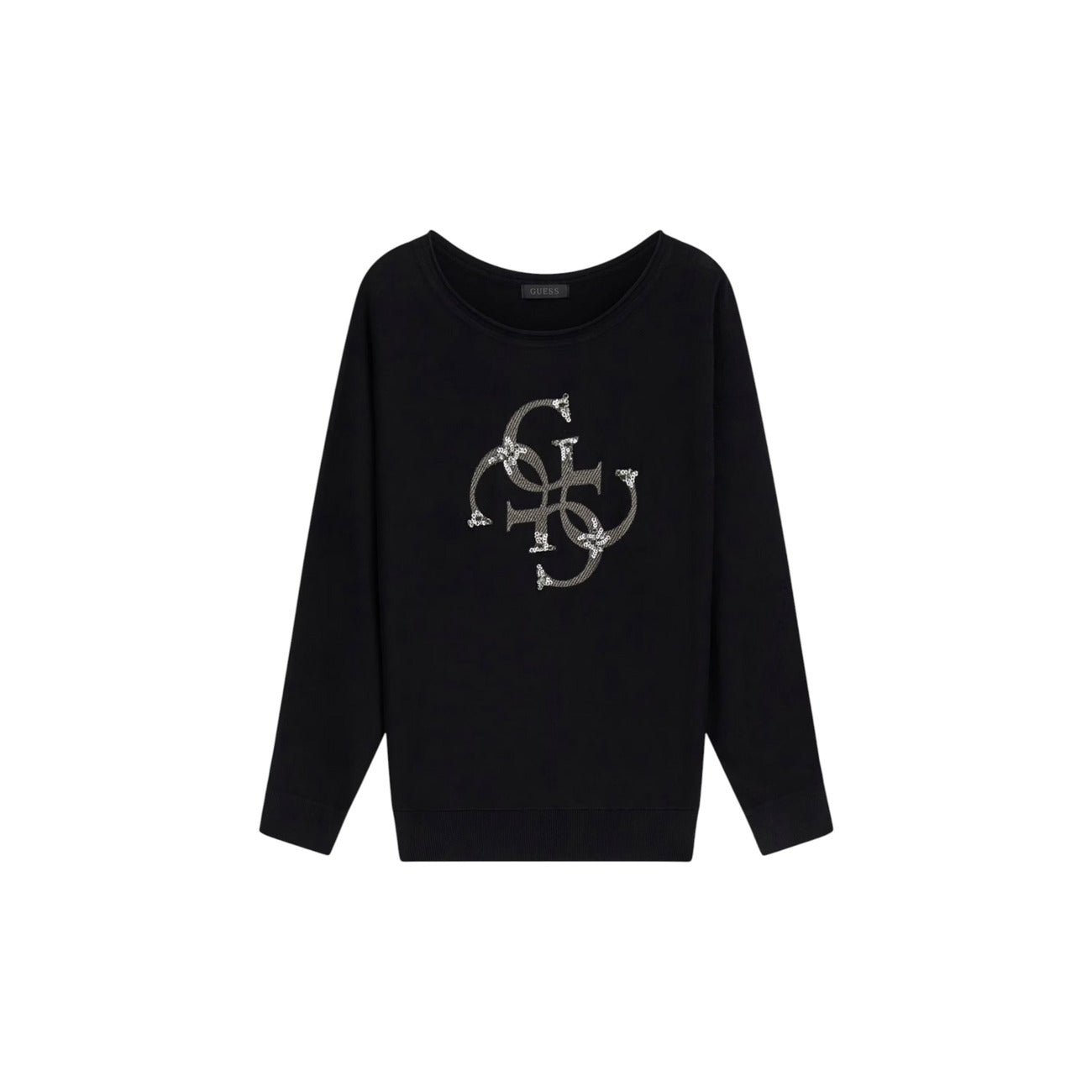 Guess  Women Knitwear