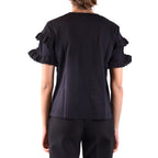 Alexander Mcqueen  Women T-Shirt